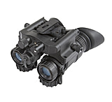 Image of Armasight BNVD Dual-channel, Night Vision Goggles