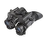 Image of Armasight Compact Dual Tube 51 degree FOV Night Vision Goggle/Binocular, International