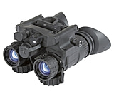 Image of Armasight Compact Dual Tube, Night Vision Goggles