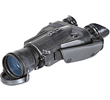 Image of Armasight Discovery 3X Ghost Night Vision Binocular
