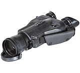 Image of Armasight Discovery 3x Gen 3 Night Vision Biocular