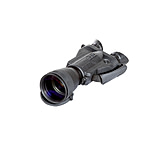 Image of Armasight Discovery 3P NV Biocular - 5x