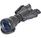 Image of Armasight Discovery 8X 3P Night Vision Biocular