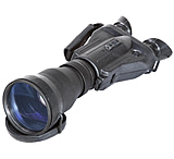 Image of Armasight Discovery 8x Gen 2+ Night Vision Biocular