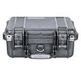 Image of Armasight Foam Padded Night Vision Storage Case