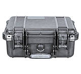Image of Armasight Hard Storage Case for Night Vision Rifle Scopes &amp; Clip On Systems