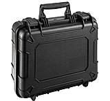 Image of Armasight Hard Storage Case for Night Vision