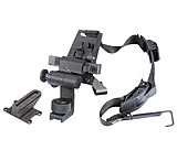 Image of Armasight Helmet Mount Kit for BNVD