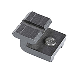 Image of Armasight IRAV Adapter for Avenger