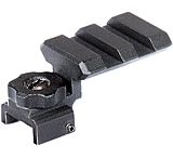 Image of Armasight IRDS Adapter Number 115