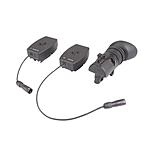 Image of Armasight IRIS Wireless Head Mounted Display