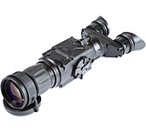 Image of Armasight Janus 5x High Performance 752x582 Digital Night Vision Binocular