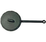 Image of Armasight Lens Cap for Sidekick
