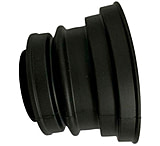 Image of Armasight Light Suppressor No 1