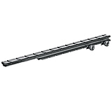 Image of Armasight Long Rail Adapter for Clip-On Day/Night System