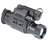 Image of Armasight Mini NYX-14 Gen 3 Night Vision Monocular