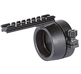 Image of Armasight Mounting System No. 150 for Day Time Optics