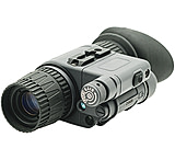 Image of Armasight MNVD-51 1x19mm Night Vision Monocular