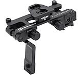 Image of Armasight by Rayvn Group Modular Bridge Mount, Rail System w/2 Pods