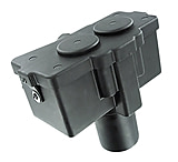 Image of Armasight Molle-Lok Combat Night Vision Carrying Case for PVS-7
