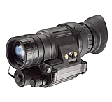 Image of Armasight Multi-Purpose 51-Degree FOV Night Vision Monocular