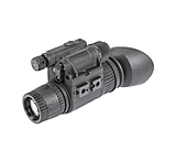 Image of Armasight Multi-Purpose Night Vision Monocular