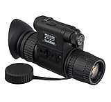 Image of Armasight Multi-Purpose Night Vision Monocular, Gen 2+