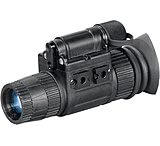 Image of Armasight N-14 Multi-Purpose Gen 3 Night Vision Monocular