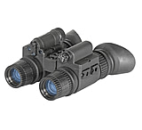 Image of Armasight N-15NV Binocular System