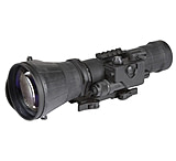 Image of Armasight Night Vision Extended-Range Clip-On System, with Manual Gain Control