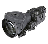 Image of Armasight Night Vision Long-Range Clip-On System with Manual Gain Control