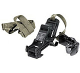 Image of Armasight Night Vision MICH Helmet Mount Assembly for PVS-7 / PVS-14 / 6015