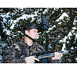 Image of Armasight Ninox Night Vision Dual Tube Goggle Gen 1Plus