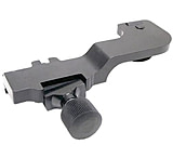 Image of Armasight Night Vision Weapons Mount for PVS-14 / 6015 Monoculars