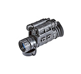 Image of Armasight Nyx-14 Ghost MG Multi-Purpose NV Monocular