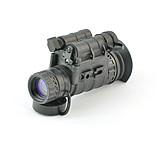 Image of Armasight NYX-14 Gen 3 Night Vision Monocular
