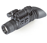 Image of Armasight Nyx-14 PRO FLAG Multi-Purpose NV Monocular