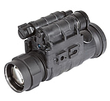 Image of Armasight Nyx-14C MG Night Vision Gen 2+ Monocular for Cameras