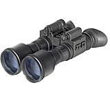 Image of Armasight Nyx-15 Pro Compact Dual Tube Night Vision Goggle