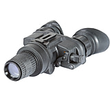 Image of Armasight Nyx-7 PRO Gen 2+ ID MG Night Vision Goggle w/ Manual Gain