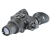 Image of Armasight Nyx-7 PRO QS-HD Gen 2+ Night Vision Goggle