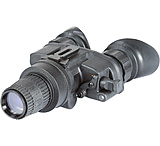 Image of Armasight Nyx-7 PRO Night Vision Goggle Gen 2Plus