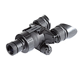 Image of Armasight Nyx-7 Gen 2+ SDi Night Vision Goggle
