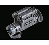 Image of Armasight NYX14 Flag 5x2x3 Multi-purpose Night Vision Monocular