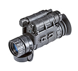 Image of Armasight Nyx-14 QS MG Multi-Purpose Night Vision Monocular