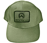 Image of Armasight PROMO Hat with Patch and Velcro