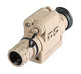 Image of Armasight OPMOD Spark CORE Limited Edition Night Vision Monocular