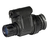 Image of Armasight P14 3 Bravo Gen3 Night Vision Monocular B-Grade