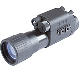 Image of Armasight Prime D 5x Digital Night Vision Monocular