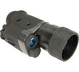 Image of Armasight Prime DC 4x Digital Night Vision Monocular